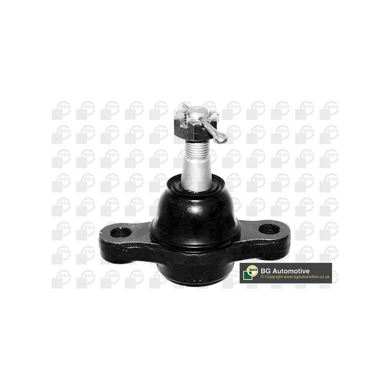 Rotule de suspension BGA SJ3602