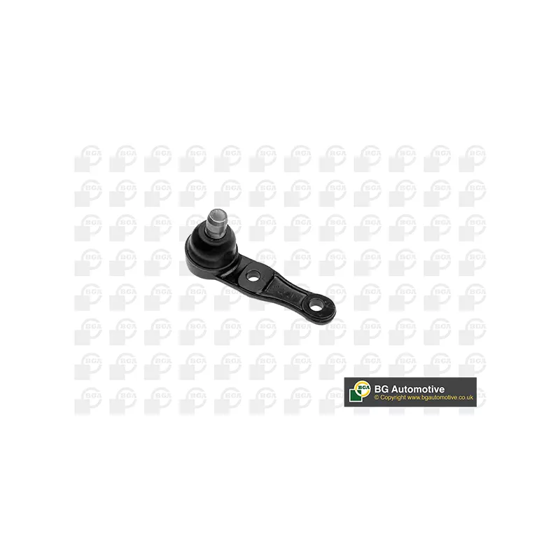 Rotule de suspension BGA SJ3603