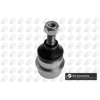 Rotule de suspension BGA SJ4201