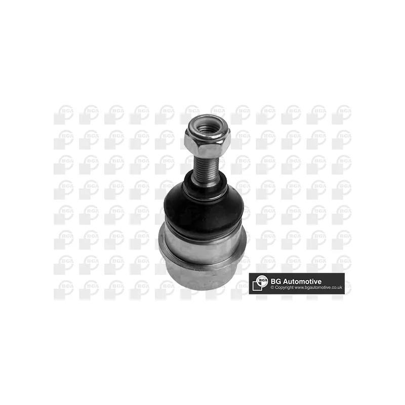 Rotule de suspension BGA SJ4201