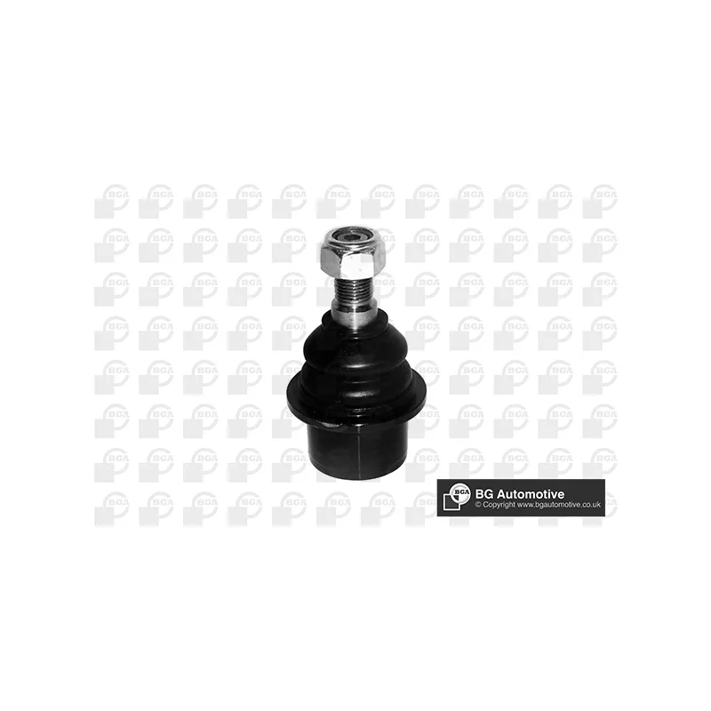 Rotule de suspension BGA SJ4202