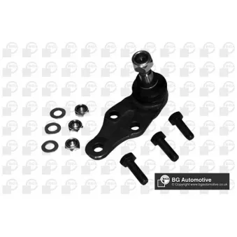 Rotule de suspension BGA SJ4203