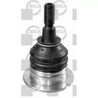 Rotule de suspension BGA SJ4205