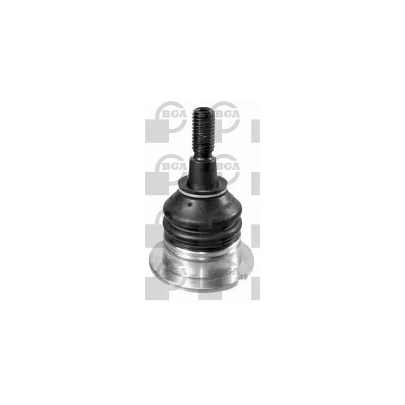 Rotule de suspension BGA SJ4205