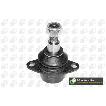 Rotule de suspension BGA SJ4206