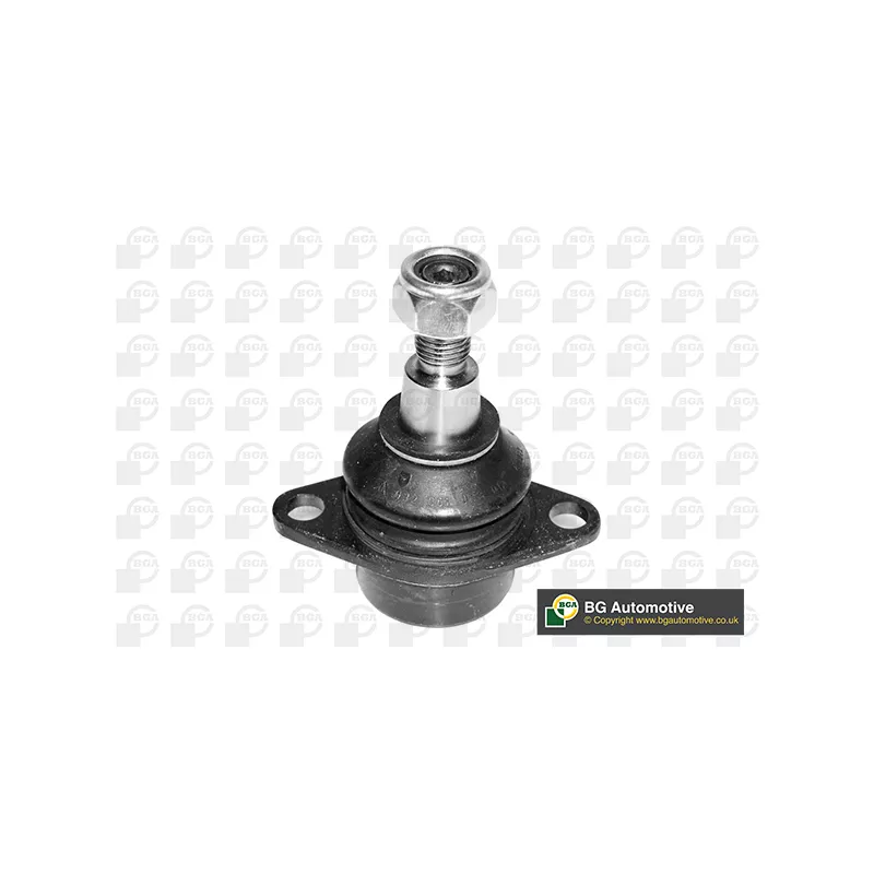 Rotule de suspension BGA SJ4206
