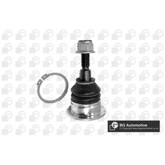 Rotule de suspension BGA SJ4207