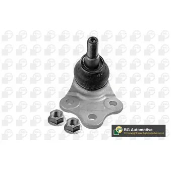 Rotule de suspension BGA SJ4208