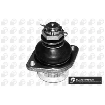 Rotule de suspension avant droit BGA SJ4209