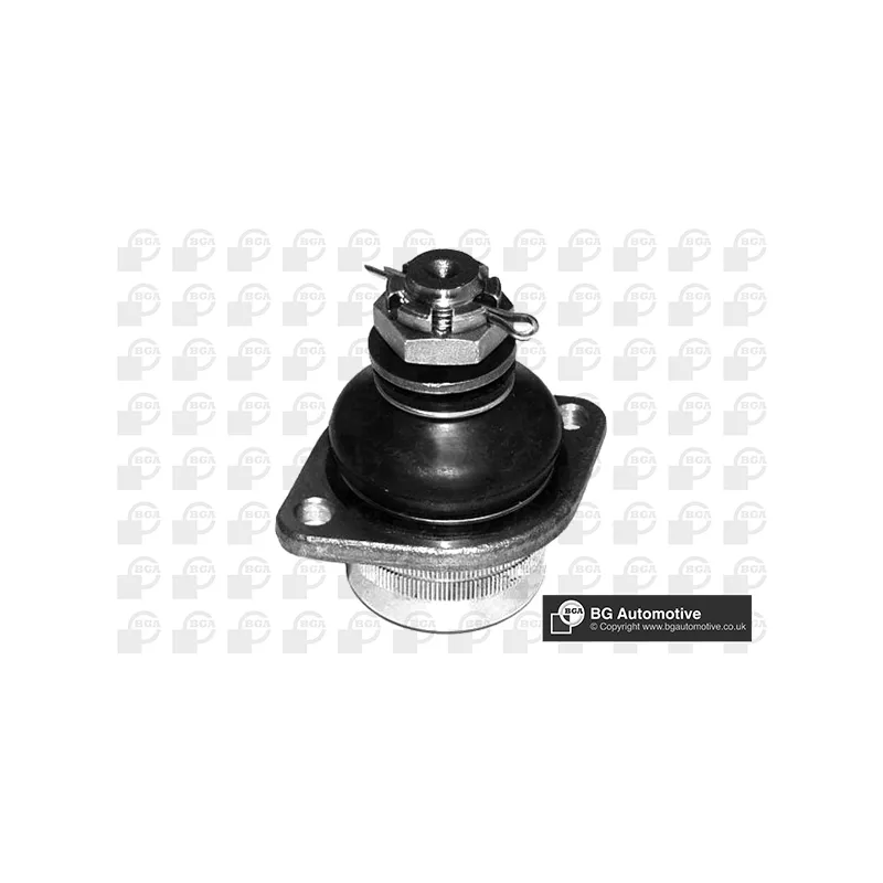 Rotule de suspension avant droit BGA SJ4209