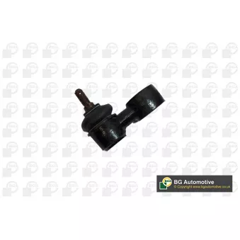 Rotule de suspension BGA SJ4210