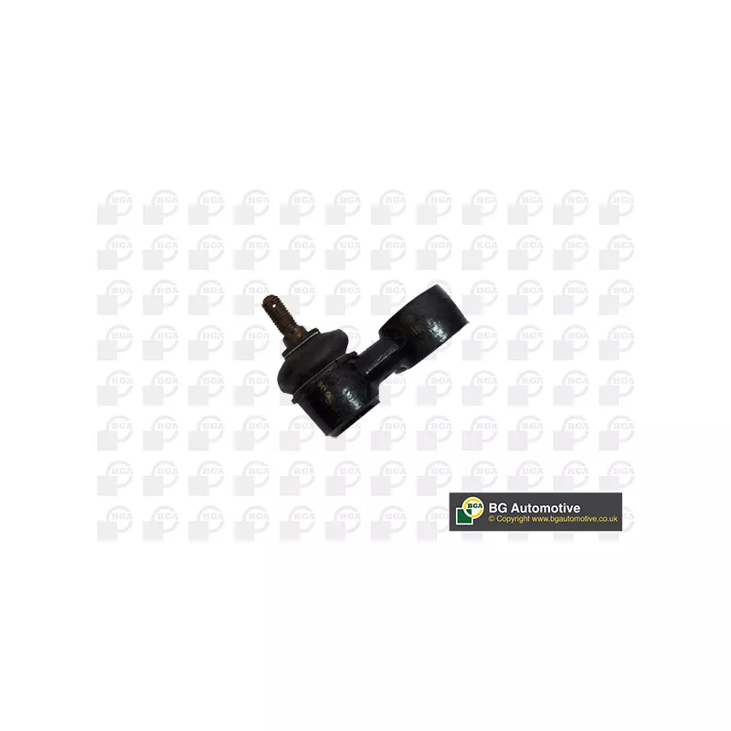Rotule de suspension BGA SJ4210