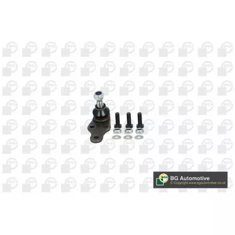 Rotule de suspension BGA SJ4213