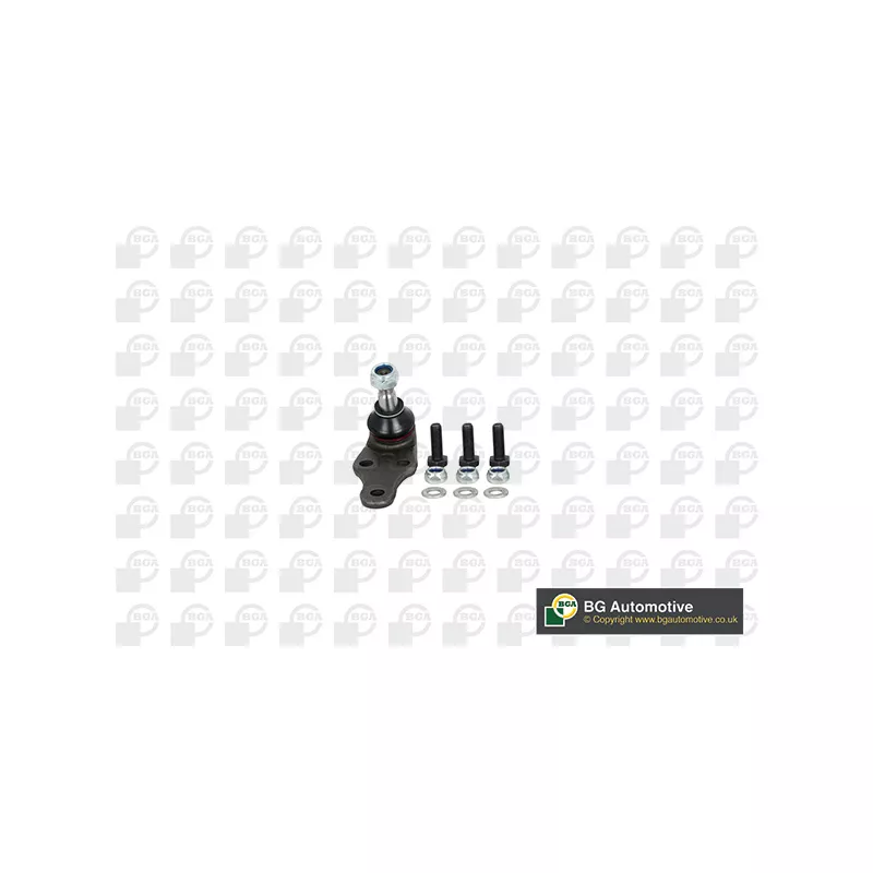 Rotule de suspension BGA SJ4213