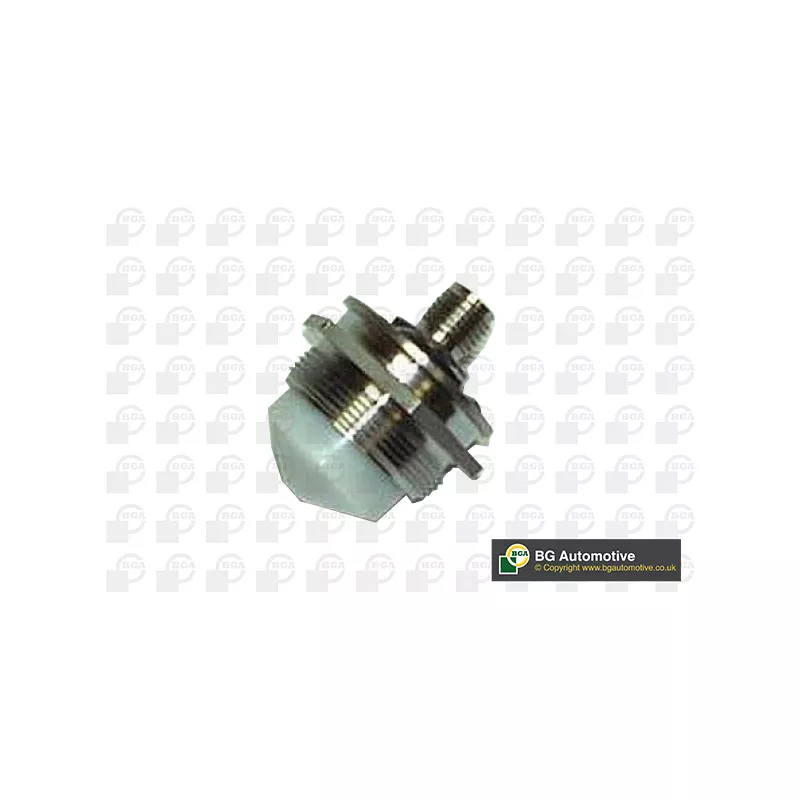Rotule de suspension BGA SJ4215