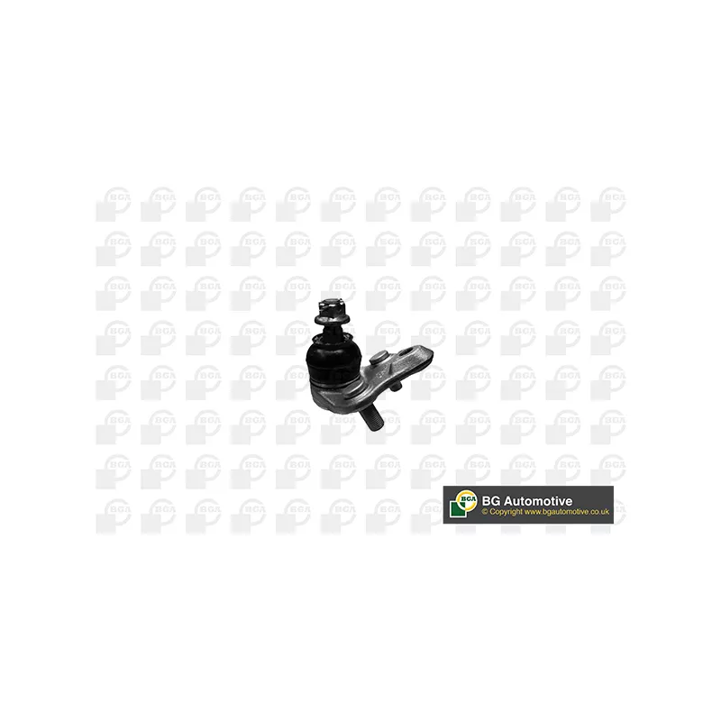 Rotule de suspension BGA SJ4401