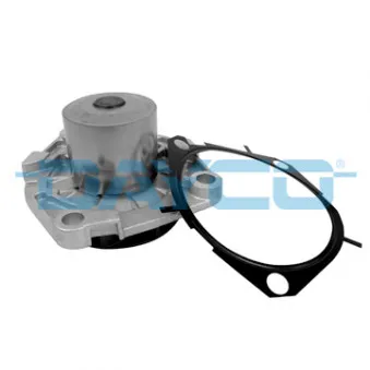 Pompe à eau DAYCO DP180