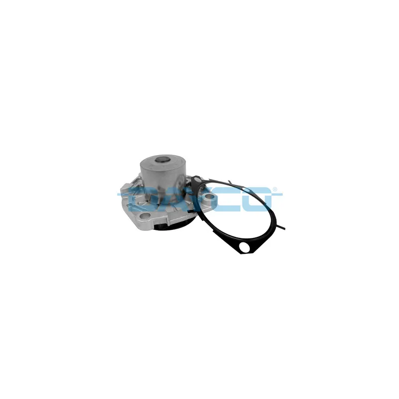 Pompe à eau DAYCO DP180