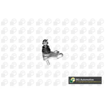 Rotule de suspension BGA SJ4402