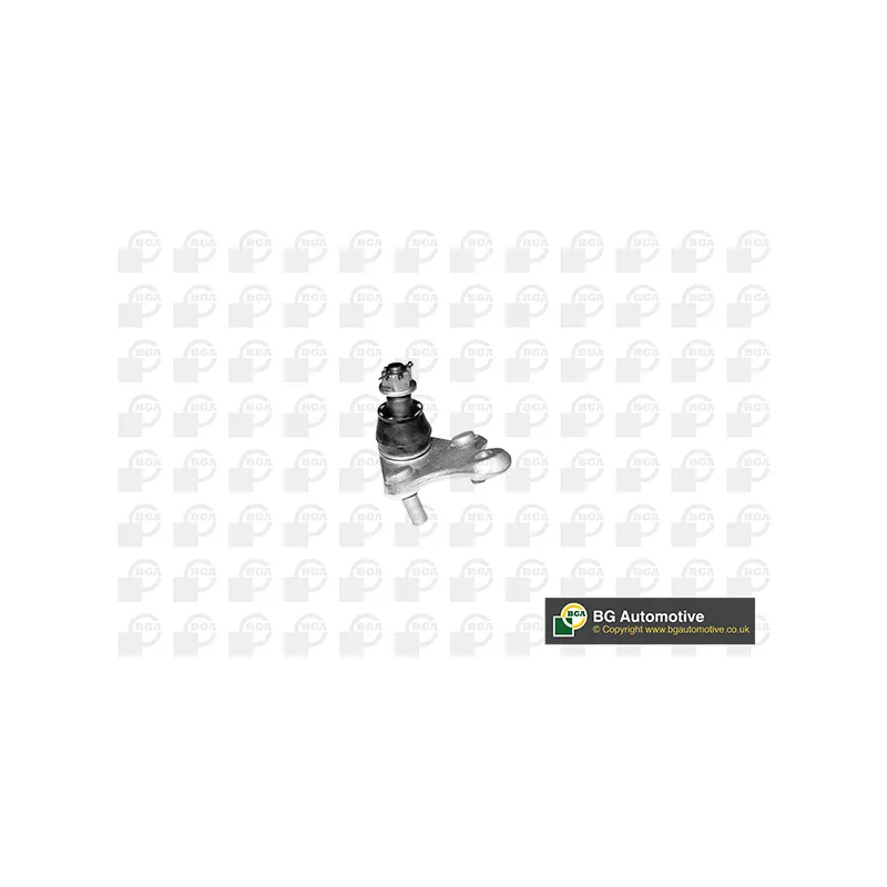 Rotule de suspension BGA SJ4402