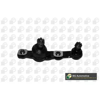 Rotule de suspension avant droit BGA SJ4406