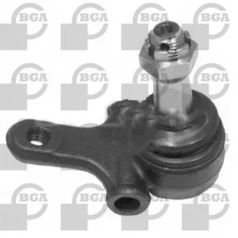 Rotule de suspension BGA SJ5402