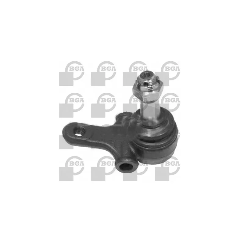 Rotule de suspension BGA SJ5402