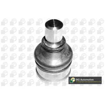 Rotule de suspension BGA SJ5403