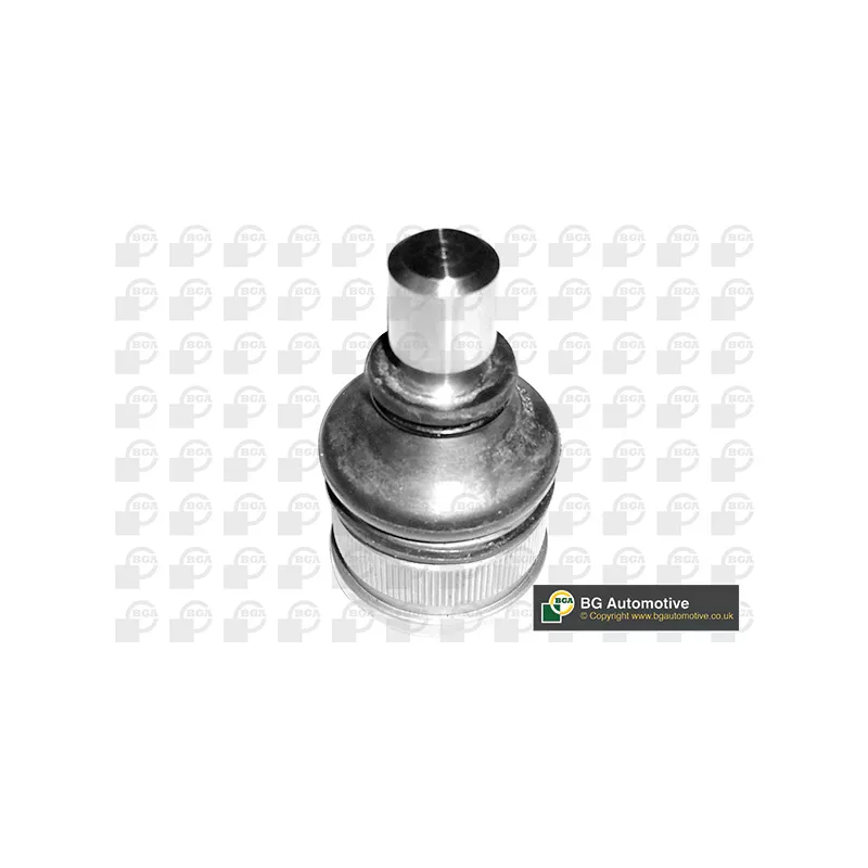 Rotule de suspension BGA SJ5403