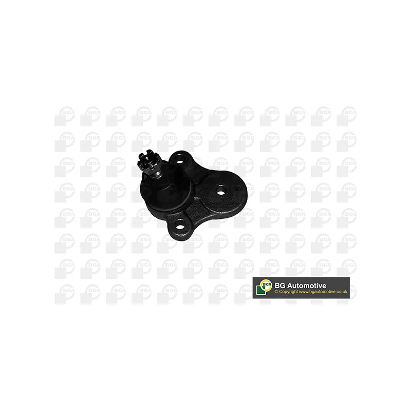 Rotule de suspension BGA SJ5404