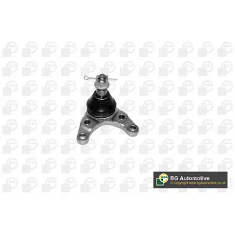 Rotule de suspension BGA SJ5405