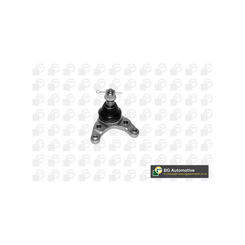 Rotule de suspension BGA SJ5405