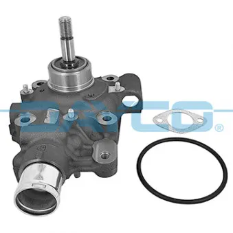 Pompe à eau DAYCO DP181