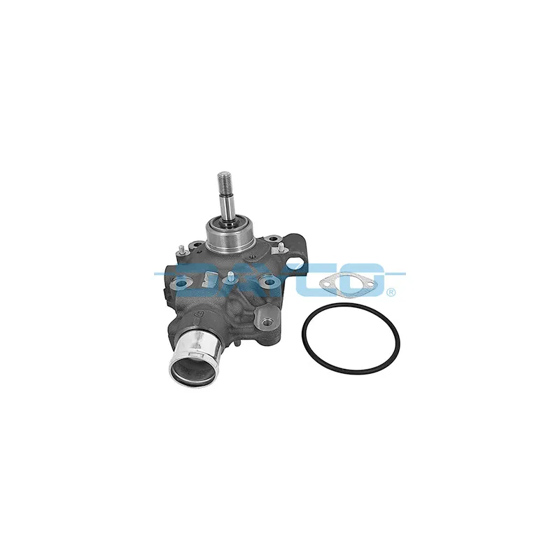 Pompe à eau DAYCO DP181