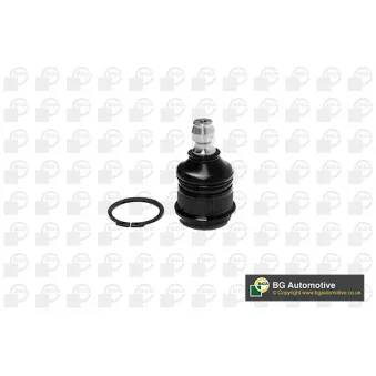Rotule de suspension BGA SJ5407