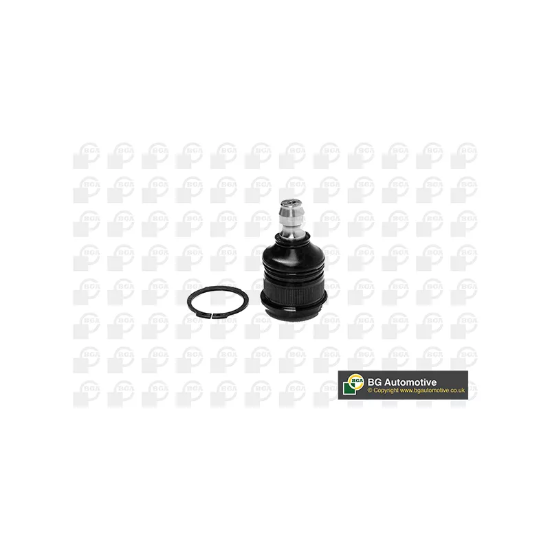 Rotule de suspension BGA SJ5407