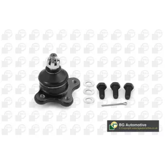 Rotule de suspension BGA SJ5420