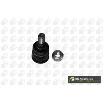 Rotule de suspension BGA SJ5600