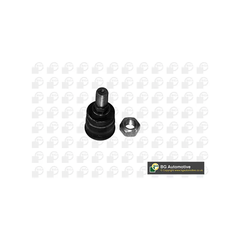 Rotule de suspension BGA SJ5600