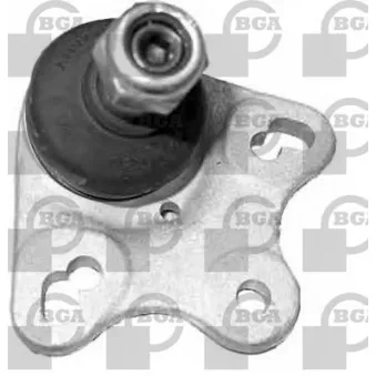 Rotule de suspension BGA SJ5601