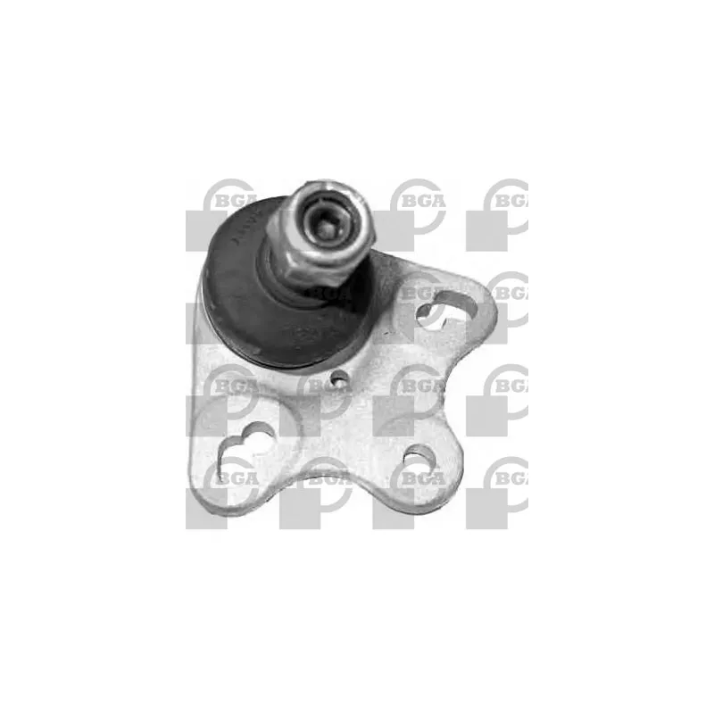 Rotule de suspension BGA SJ5601