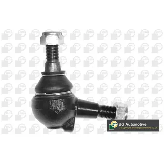 Rotule de suspension BGA SJ5602