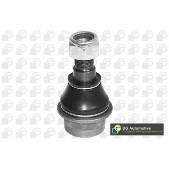 Rotule de suspension BGA SJ5603
