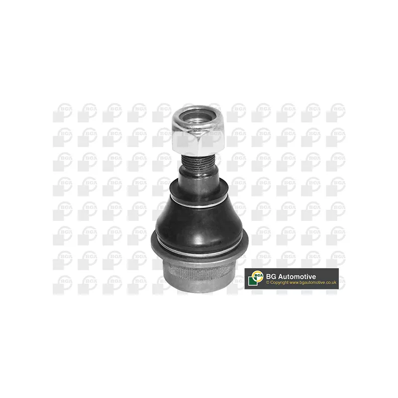 Rotule de suspension BGA SJ5603