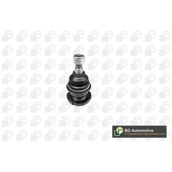 Rotule de suspension BGA SJ5604