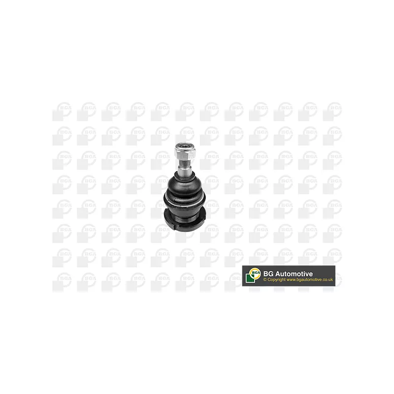Rotule de suspension BGA SJ5604