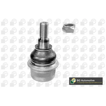 Rotule de suspension BGA SJ5605