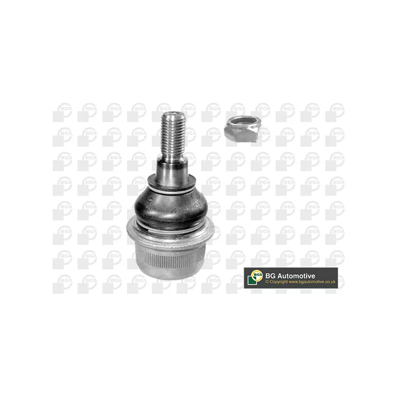 Rotule de suspension BGA SJ5605