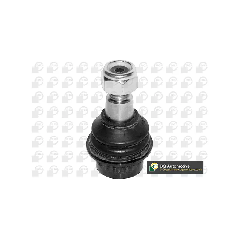 Rotule de suspension BGA SJ5606