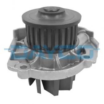 Pompe à eau DAYCO DP182